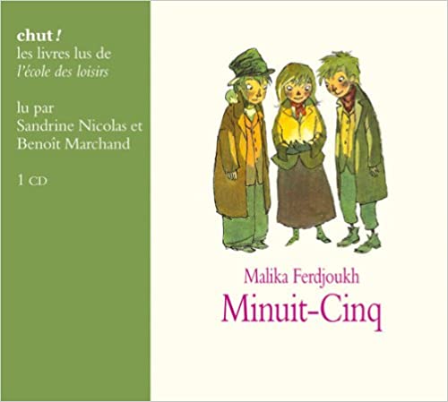 minuit-cinq_CD_AUDIO