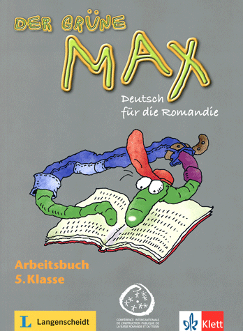 5P_Arbeitsbuch