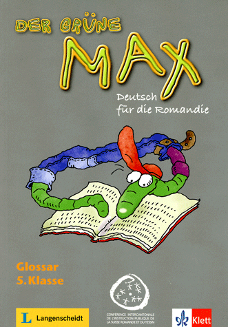 5P_Glossar