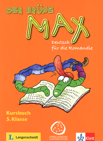 5P_Kursbuch