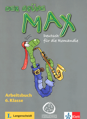 6P_Arbeitsbuch