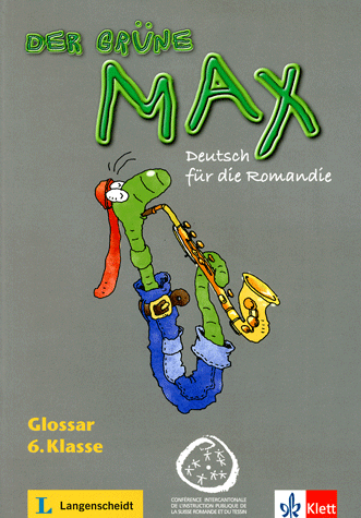 6P_Glossar