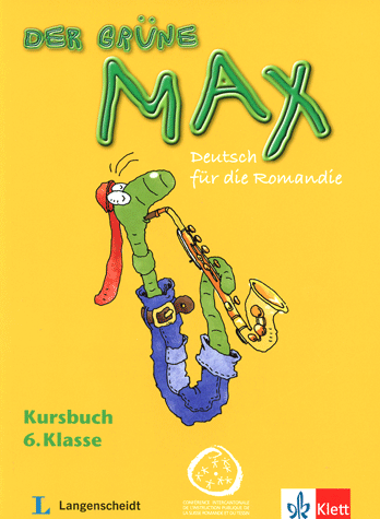6P_Kursbuch